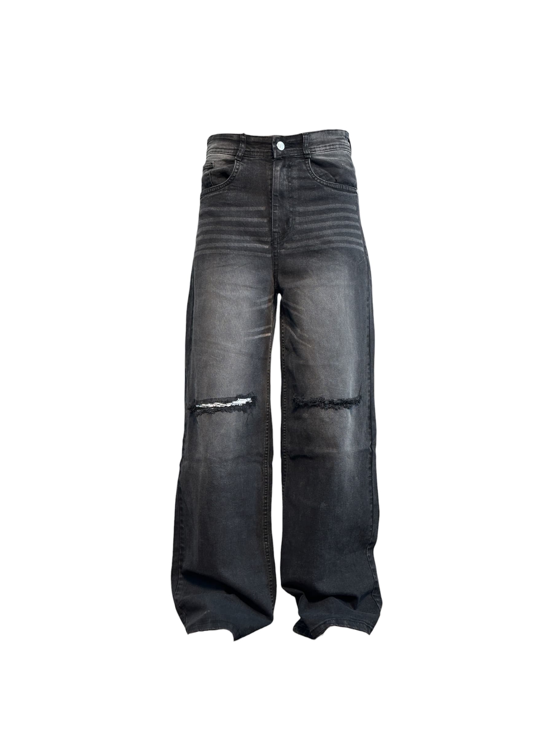 NEECUT WIDELEG